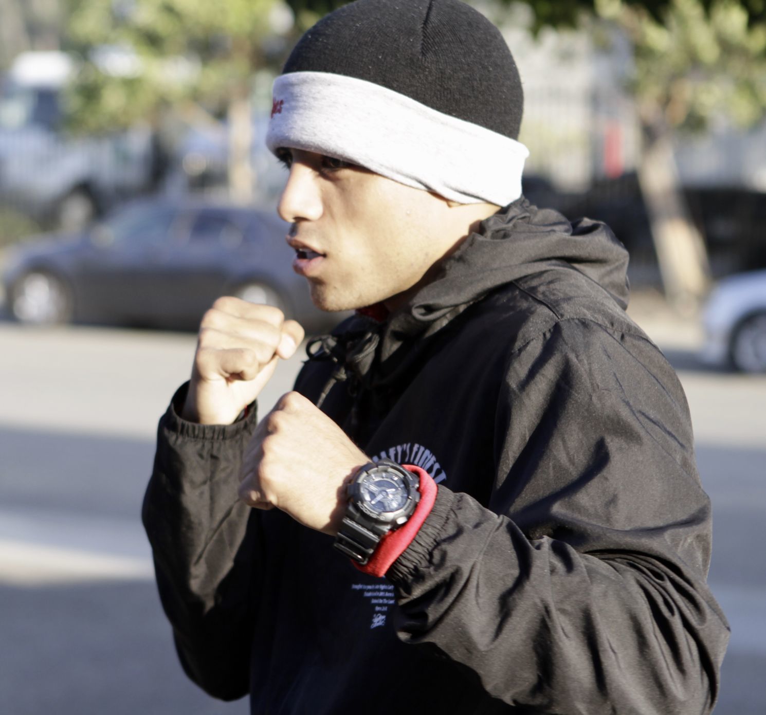 071019BalderasBoxing01.jpg